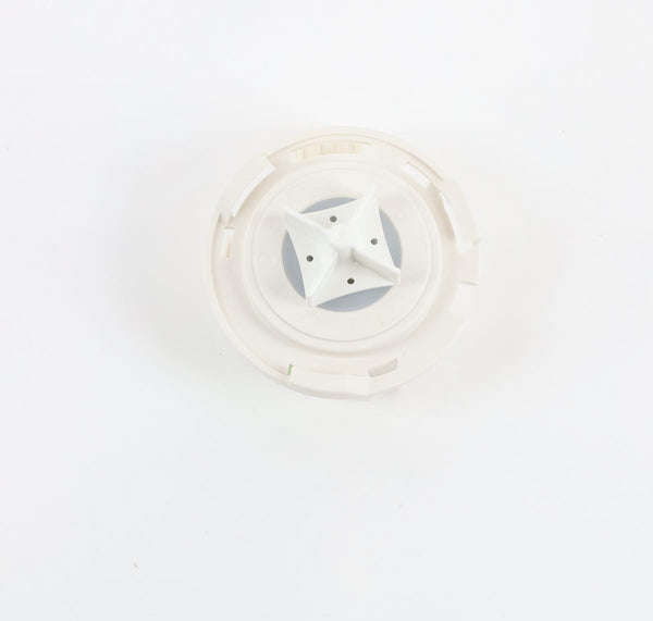 LG Dryer  EAU62043403 Motors Dryer LG   