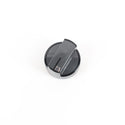 Whirlpool Range Knobs WPW10339442 (OEM) Range Whirlpool
