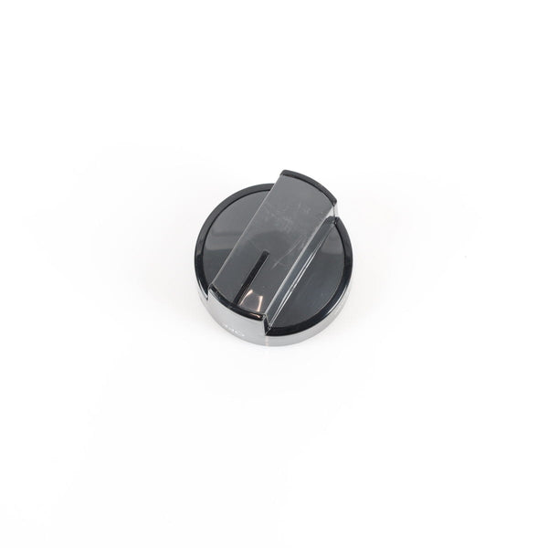 Whirlpool Range Knobs WPW10339442 (OEM) Range Whirlpool