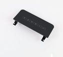 Dispenser control board Refrigerator & Freezer Misc. Parts W11203289 Whirlpool (OEM) Refrigerator & Freezer Whirlpool