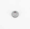 GE Washer Misc. Parts WH02X10363 (OEM) Washer GE