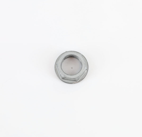 GE Washer Misc. Parts WH02X10363 (OEM) Washer GE