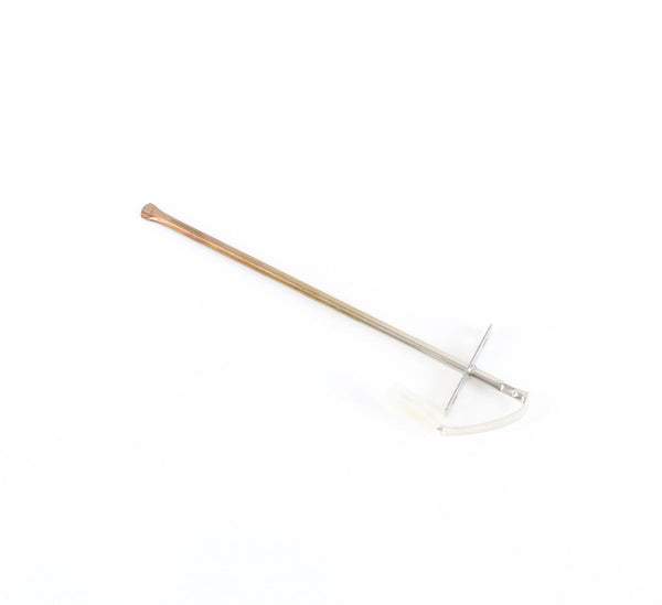 316490000 | Temperature sensor | Frigidaire | Range | Sensors Range Frigidaire   
