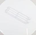 Frigidaire Refrigerator & Freezer Misc. Parts 241780905 (OEM) Refrigerator & Freezer Frigidaire