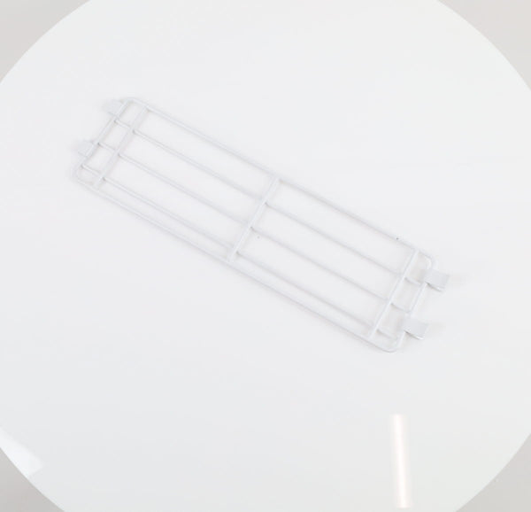 Frigidaire Refrigerator & Freezer Misc. Parts 241780905 (OEM) Refrigerator & Freezer Frigidaire