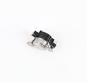 Midea Dryer Thermal Fuses 17400513000454 (OEM) Dryer Midea