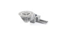 Samsung Dishwasher Vent Assemblies DD82-01593A (OEM) Dishwasher Samsung