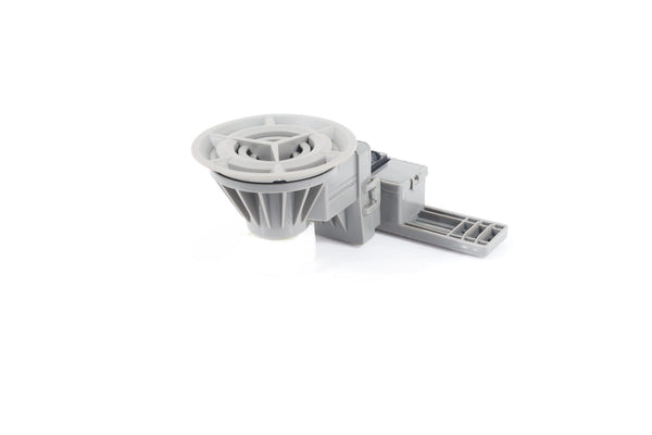 Vent Dry Assembly Samsung Dishwasher Vent Assemblies Appliance replacement part Dishwasher Samsung   