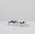 W11567712 | Main control board | Maytag | Washer | Control Boards Washer Maytag   