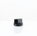 Whirlpool Range Knobs WPW10339442 (OEM) Range Whirlpool