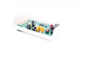 GE Dishwasher Control Boards WD21X33040 (OEM) Dishwasher GE