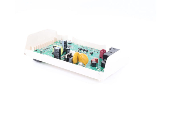 GE Dishwasher Control Boards WD21X33040 (OEM) Dishwasher GE