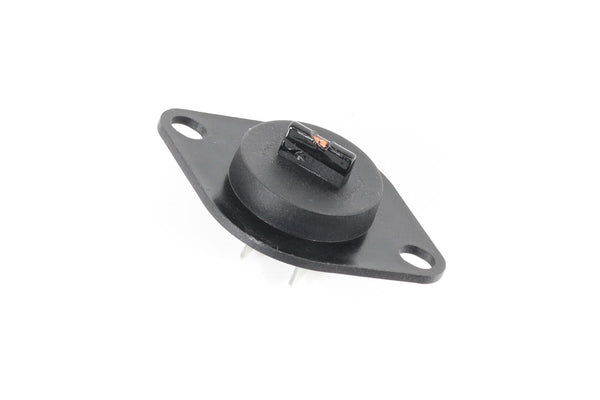 Samsung Dryer Thermostats DC32-00007A (OEM) Dryer Samsung