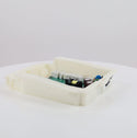 Electrolux Refrigerator & Freezer Misc. Parts 5304531113 (OEM) Refrigerator & Freezer Electrolux