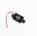 Whirlpool Dryer Misc. Parts W11123146 (OEM) Dryer Whirlpool