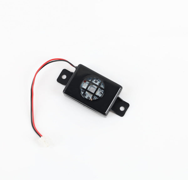 Whirlpool Dryer Misc. Parts W11123146 (OEM) Dryer Whirlpool