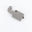 5304525960 | Hinge cover | Electrolux | Refrigerator & Freezer | Covers Refrigerator & Freezer Electrolux   