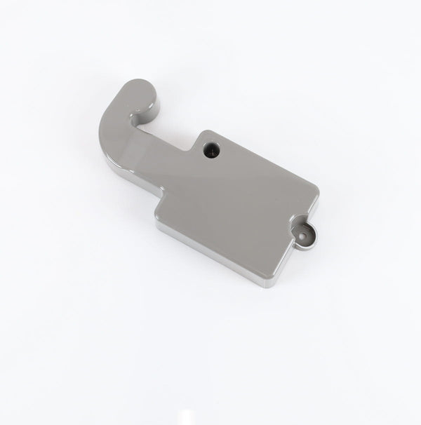 5304525960 | Hinge cover | Electrolux | Refrigerator & Freezer | Covers Refrigerator & Freezer Electrolux   