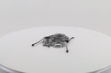 Whirlpool Washer Misc. Parts W10324651 (OEM) Washer Whirlpool