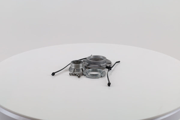 Whirlpool Washer Misc. Parts W10324651 (OEM) Washer Whirlpool
