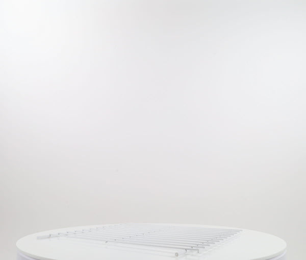 241657502 | Wire shelf | Electrolux | Refrigerator & Freezer | Shelves Refrigerator & Freezer Electrolux   