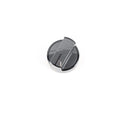 Whirlpool Range Knobs WPW10339442 (OEM) Range Whirlpool