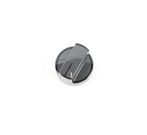 Whirlpool Range Knobs WPW10339442 (OEM) Range Whirlpool