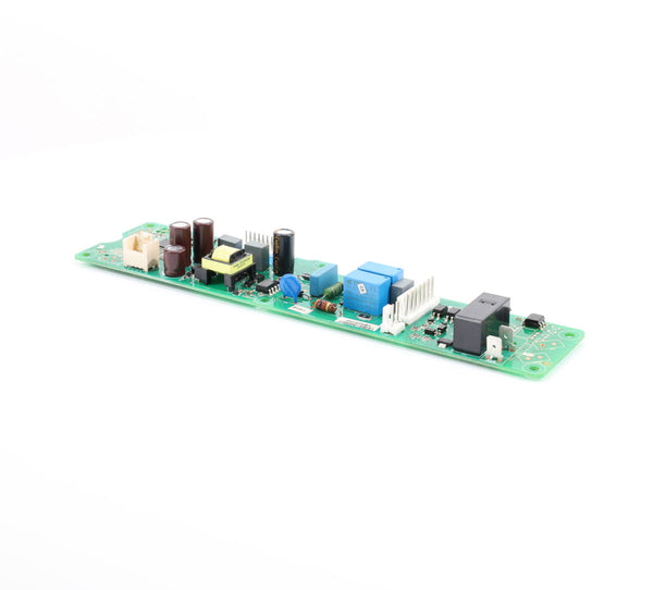 Electrolux Dishwasher Control Boards 5304531745 (OEM) Dishwasher Electrolux
