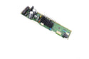 DC92-01021J | Control board | Samsung | Washer | Control Boards Washer Samsung   