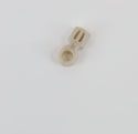 WPW10372113 | Sump fastener | Whirlpool | Dishwasher | Sumps Dishwasher Whirlpool   