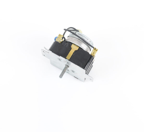 Whirlpool Dryer Timers WP3406725 (OEM) Dryer Whirlpool