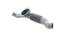 LG Washer Misc. Hoses 4738ER1002A (OEM) Washer LG
