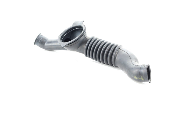 LG Washer Misc. Hoses 4738ER1002A (OEM) Washer LG