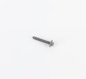 GE Washer Misc. Parts WH02X24116 (OEM) Washer GE