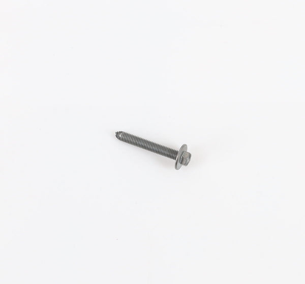 GE Washer Misc. Parts WH02X24116 (OEM) Washer GE
