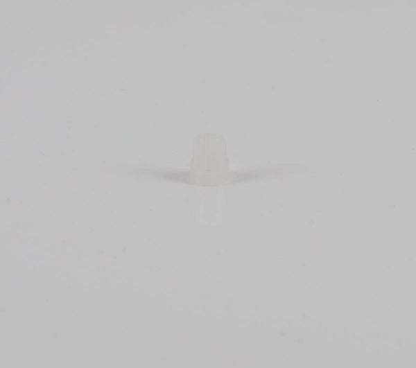 WP21258 | Lid hinge bearing | Whirlpool | Washer | Misc. Parts Washer Whirlpool   
