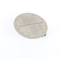 Frigidaire Range Heating Elements 5304521951 (OEM) Range Frigidaire