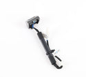 Maytag Washer Misc. Parts W11662334 (OEM) Washer Maytag