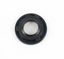 GE Washer Misc. Parts WH02X10383 (OEM) Washer GE