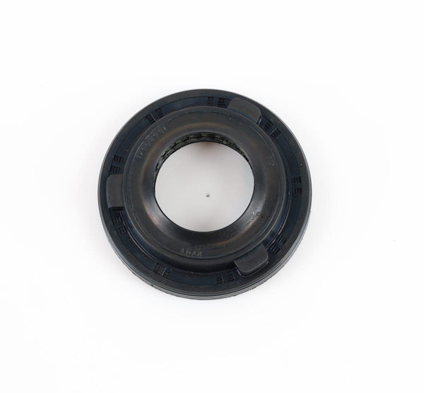 GE Washer Misc. Parts WH02X10383 (OEM) Washer GE