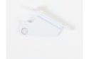 Frigidaire Refrigerator & Freezer Hinges 240313802 (OEM) Refrigerator & Freezer Frigidaire