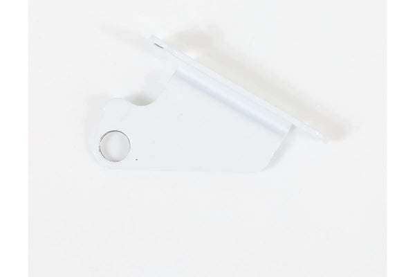Frigidaire Refrigerator & Freezer Hinges 240313802 (OEM) Refrigerator & Freezer Frigidaire