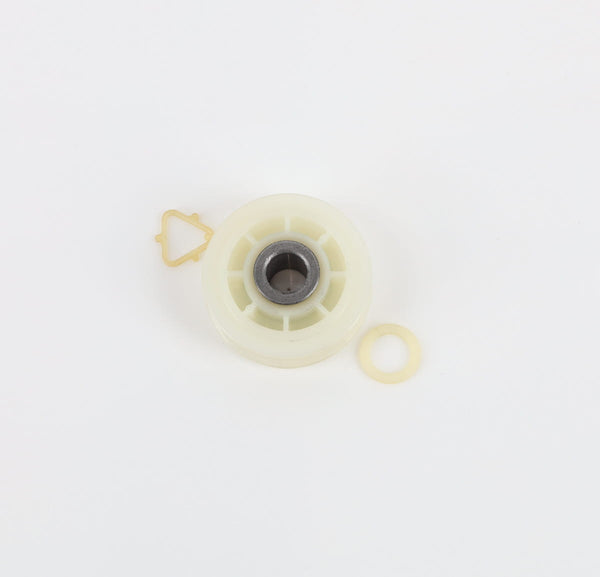 Idler pulley Dryer Pulleys 279640 Whirlpool (OEM) Dryer Whirlpool
