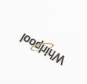Whirlpool Dryer Misc. Parts W11223753 (OEM) Dryer Whirlpool
