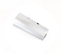 12238200000094 Combustion chamber Midea Dryer Misc. Parts Appliance replacement part Dryer Midea   