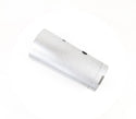 12238200000094 Combustion chamber. Midea Dryer Misc. Parts Appliance replacement part Dryer Midea   