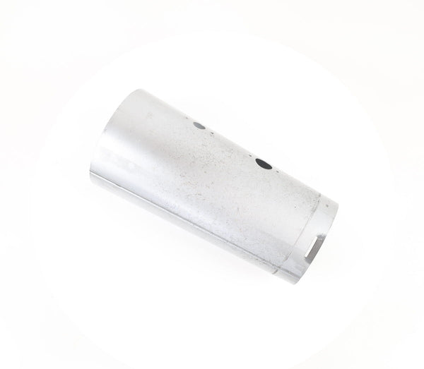 12238200000094 Combustion chamber. Midea Dryer Misc. Parts Appliance replacement part Dryer Midea   
