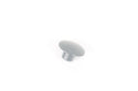 LG Dryer Igniters 5318EL3001A (OEM) Dryer LG