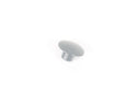 5318EL3001A Igniter LG Dryer Igniters Appliance replacement part Dryer LG   