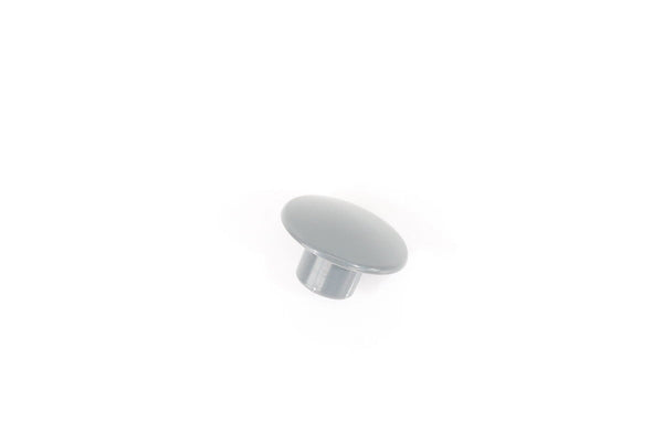 LG Dryer Igniters 5318EL3001A (OEM) Dryer LG